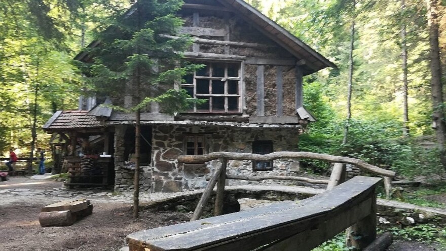 Kako pripremiti domaćinstvo za seoski turizam?