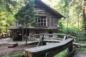 Kako pripremiti neko domaćinstvo za seoski turizam?