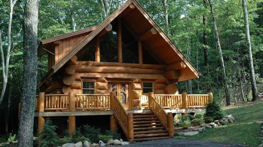 Zakoni koji ograničavaju turizam malim OPG-ima?!