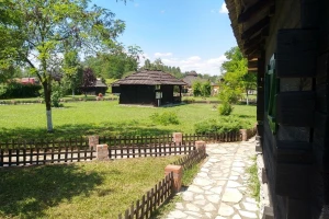 Otvoren konkurs za najbolje turističko selo Srbije
