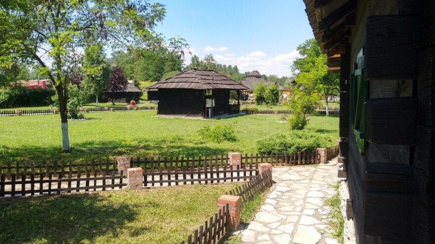 Otvoren konkurs za najbolje turističko selo Srbije