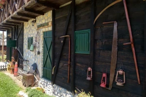 Kako da registrujete gazdinstvo za seoski turizam?