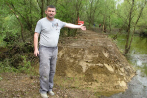 Seoska izletišta inicirala djeca, odrasli nastavili