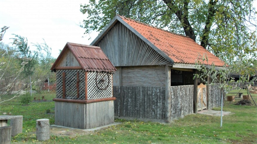 IPARD Mera 7: Zahtevi od 1. jula - investicije do 300.000 evra