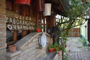 Sudjelujte na 6. međunarodnom kongresu o ruralnom turizmu u Splitu