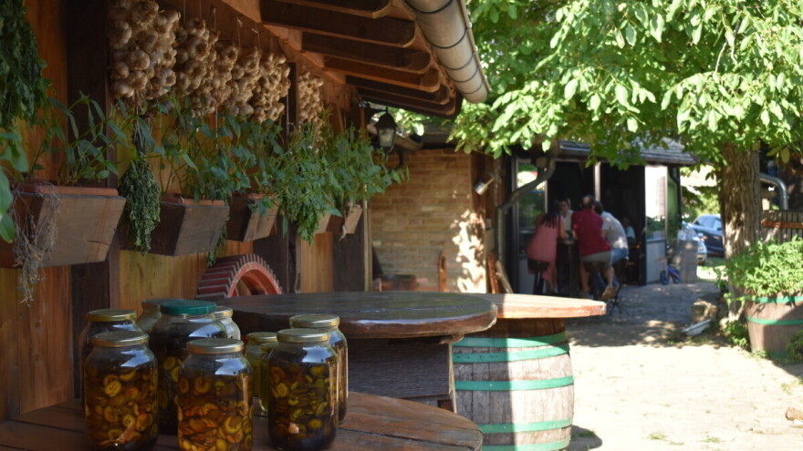 I projekti ruralnog turizma iz BiH mogu konkurisati za nagradu "Suncokret"