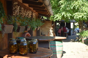 Traju prijave za dodjelu godišnje nagrade Suncokret ruralnog turizma