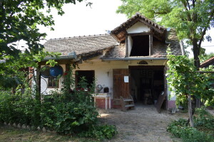 Seoskom agroturizmu treba novi pojam - Turističko poljoprivredno gospodarstvo (TPG)?