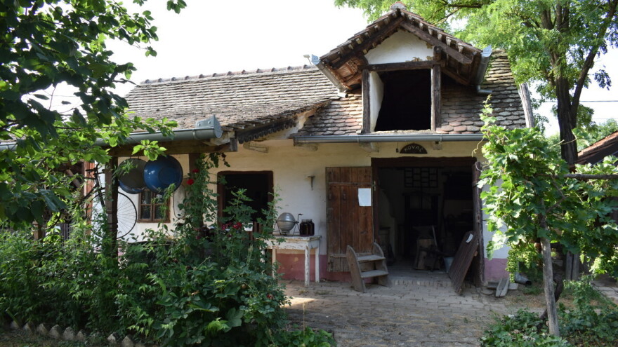 Seoskom agroturizmu treba novi pojam - Turističko poljoprivredno gospodarstvo (TPG)?