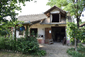 OBŽ: Otvoren Javni poziv za kreditiranje turističkog sektora