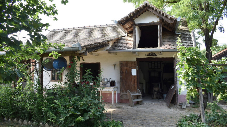 OBŽ: Otvoren Javni poziv za kreditiranje turističkog sektora