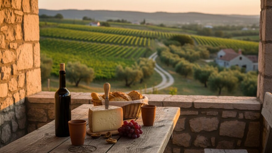 Seoski turizam: gosti sve češće odmaraju u zaleđu