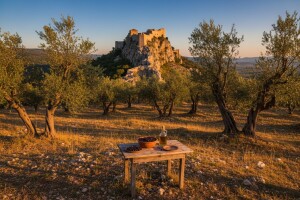 Seoski turizam i proizvodnja hrane - budućnost Klisa