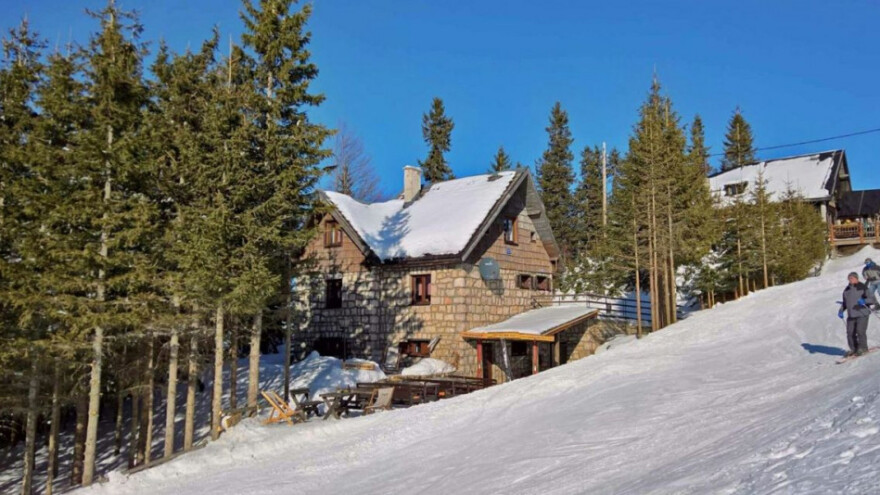 Turizam je najbrže rastuća grana privrede BiH