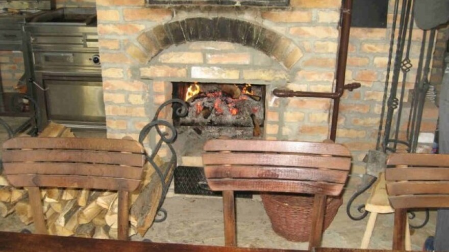 Šumadijska sela nevidljiva na turističkoj mapi