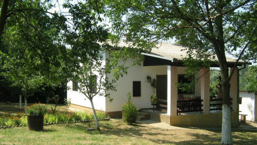 Seoski turizam - šansa za razvoj Neština