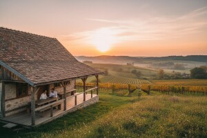 Seoski turizam - šansa za razvoj Neština