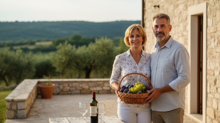 Seoski turizam: Vodič za sadašnje i buduće poduzetnike