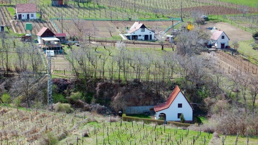 S vodom će u Zagoru doći i ruralni turizam!