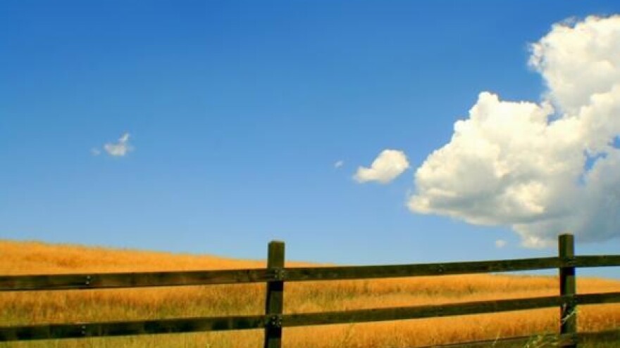 Zbog turizma i u - klaster