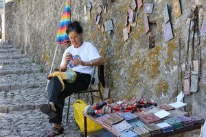 BiH i Ukrajina unapređuju saradnju u turizmu