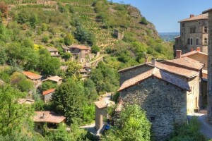 Izabrala nas i Svjetska turistička organizacija!