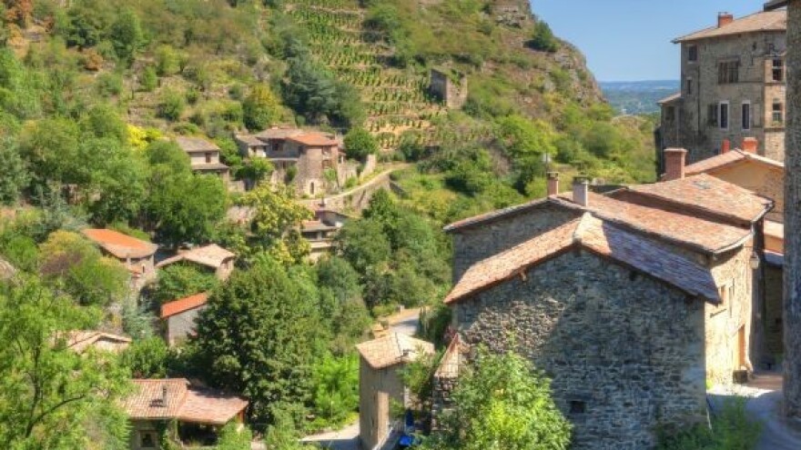 Izabrala nas i Svjetska turistička organizacija!