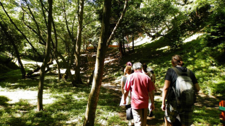 Budućnost bh turizma leži u selima i planinama!