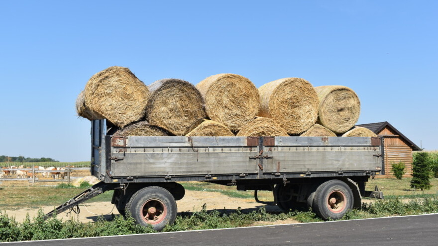 Panonskoj Hrvatskoj iz fondova EU do 2027. godine -  200 milijuna eura