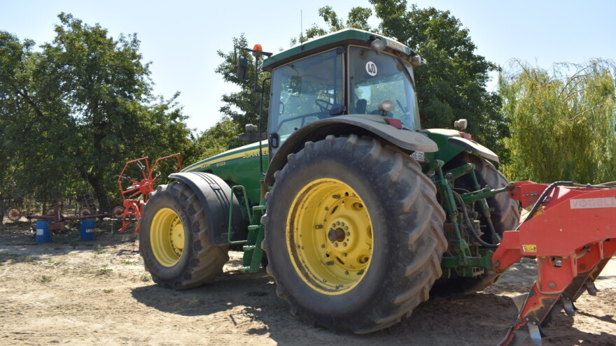Cijene goriva niže, ali neznatno