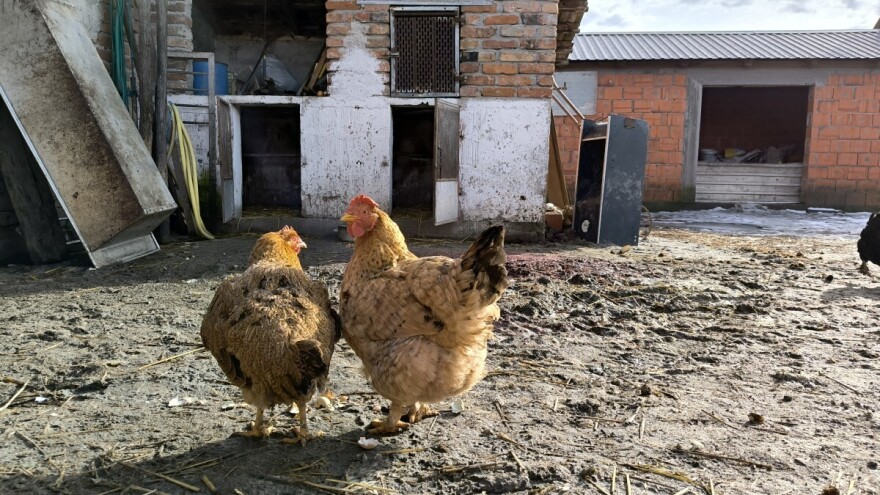 Znate li da OPG možete prodati i bez dijela resursa?