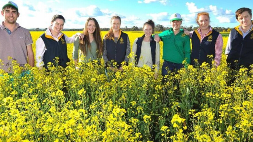 Edukacija nastavnika o organskoj proizvodnji