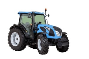 Traktor Landini 5 D T4I
