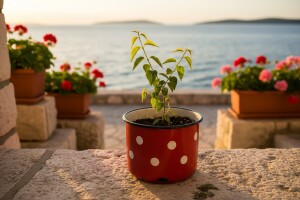 Šerpe iz Gornjeg Milanovca spasavaju žižulu