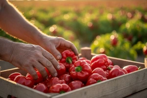 Sertifikat obezbeđuje 10€/kg