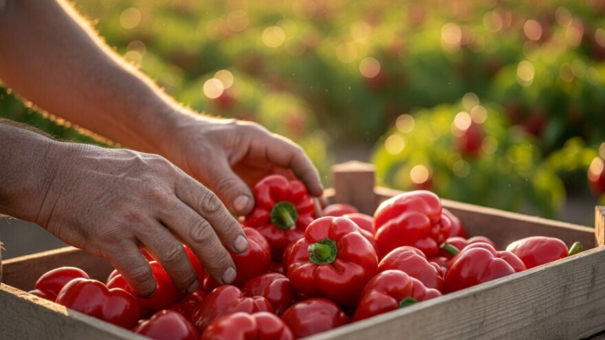 Sertifikat obezbeđuje 10€/kg