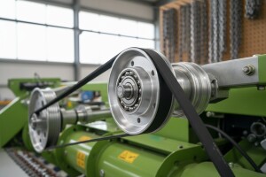 SET nudi široku ponudu kvalitetnih rezervnih dijelova!