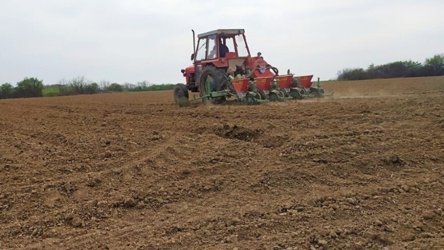 Agrarni budžet u Posavskom kantonu 1,25 miliona KM, hitno zatraženo gorivo