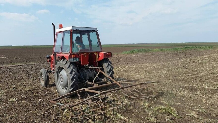 Povećan iznos podrški za poljoprivredu na 10,8 miliona KM