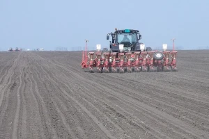 Raspisan poziv za besplatno korištenja zemljišta u poljoprivredi