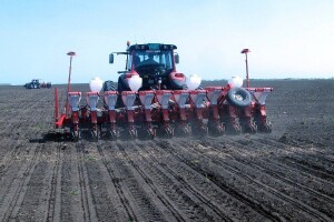Ustupili 30.000 m2 zemljišta za poljoprivrednu namjenu