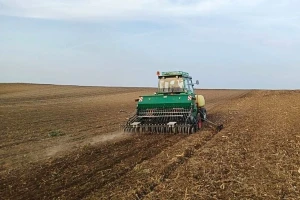 Na pragu smo sjetve ječma - koje su za njega idealne predkulture?