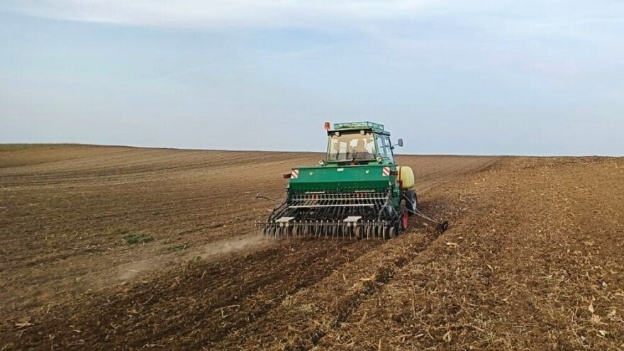 Na pragu smo sjetve ječma - koje su za njega idealne predkulture?