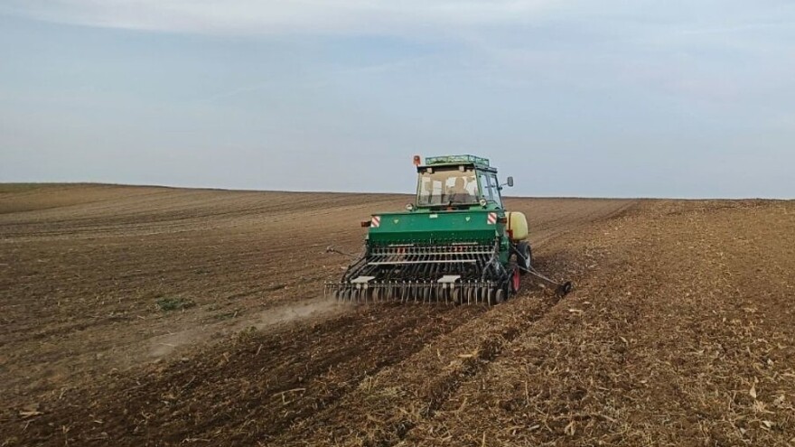 Na pragu smo setve ječma - koje su za njega idealne predkulture?