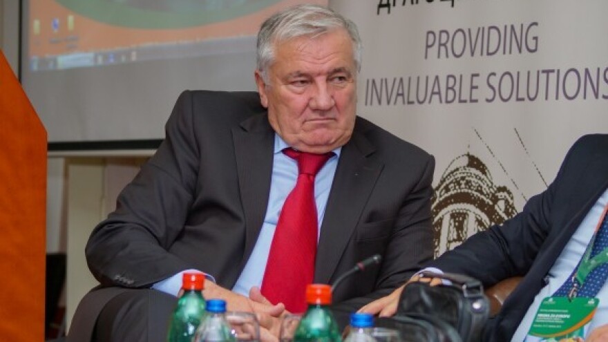 Potrebna dugoročna strategija razvoja poljoprivrede