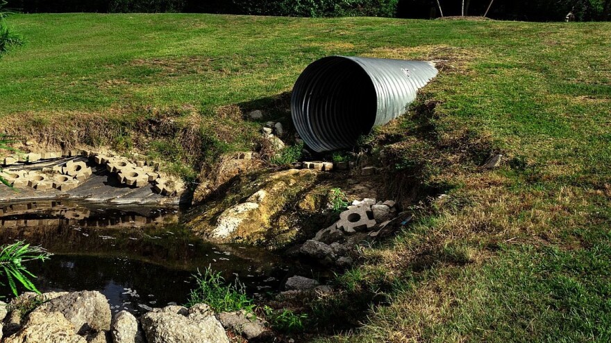 Rešavanje problema prečišćavanja tehnoloških otpadnih voda neodložno!