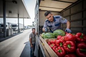 Sezona kiselih naknada