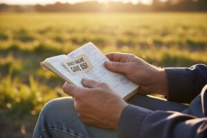 Sezonski radnici najisplativiji u poljoprivredi i turizmu