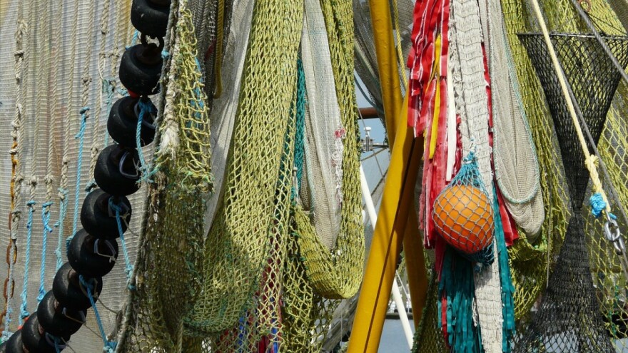 Prijedlog pravilnika o povlasticama za obavljanje gospodarskog ribolova na moru