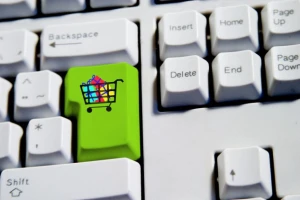Na web tržnici bolja naplata proizvoda
